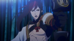 ���������꡼ No.003�Υ���ͥ������ / �ֱ���ɴ��ʪ��פ�2020ǯ���������ꡣ������2.5������������ɤ����ˤ����ֱ��ۻաפ򸶺�Ȥ���TV���˥�