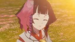 ���������꡼ No.006�Υ���ͥ������ / �ֱ���ɴ��ʪ��פ�2020ǯ���������ꡣ������2.5������������ɤ����ˤ����ֱ��ۻաפ򸶺�Ȥ���TV���˥�