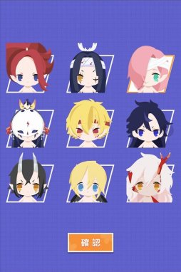 ���������꡼ No.003�Υ���ͥ������ / �ֱ��ۻաס����˥ᥤ�ȥ����륺�ե����ƥ��Х��Ÿ���Ƥ�����