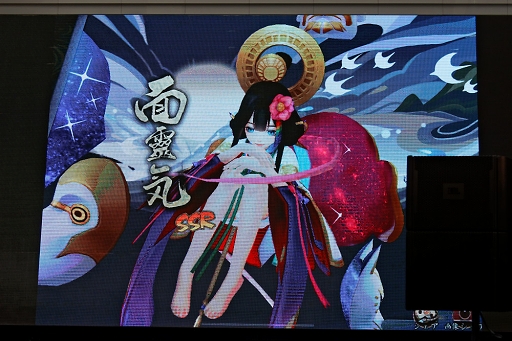 ꡼ No.004 | ʡ ᤵ 󤬡ȿɤǲʨֱۻܳʸAGFץơݡ