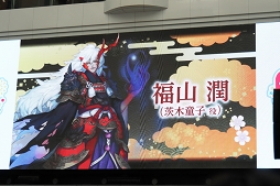 ꡼ No.011 | ʡ ᤵ 󤬡ȿɤǲʨֱۻܳʸAGFץơݡ