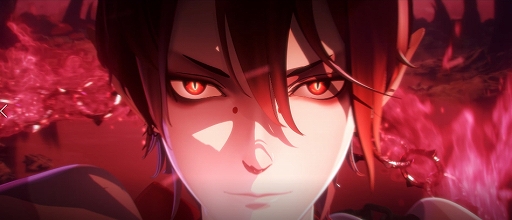 ���������꡼ No.002�Υ���ͥ������ / �ֱ��ۻաס���SSR�����ֵ�Ƹ�ݡפ����ס����ڿ��������ζ���ο��פ��о�