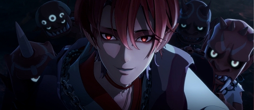 ���������꡼ No.003�Υ���ͥ������ / �ֱ��ۻաס���SSR�����ֵ�Ƹ�ݡפ����ס����ڿ��������ζ���ο��פ��о�