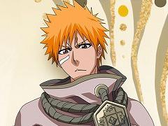 �ֱ��ۻաסߡ�BLEACH�ץ���ܤ�SSR�������SR���ڥ륭���θ��ꥹ�����о�