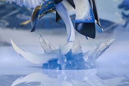 ���������꡼ No.008�Υ���ͥ������ / ���ޥۥ��ץ�ֱ��ۻաפ�������פδ����ʥե����奢��8���ȯ�����