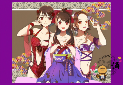 ���������꡼ No.001�Υ���ͥ������ / �ֱ��ۻաפ����ܼ�ȯ����ꡣTOKYO SAKE FESTIVAL 2020�ˤƥ֡�����Ÿ��ͽ��