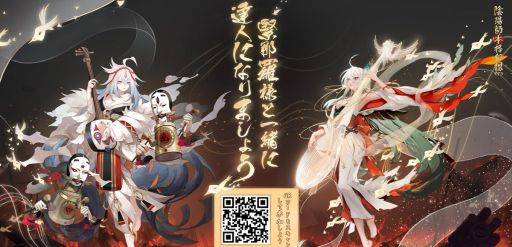 ꡼ No.002 | ֱۻաסSSRȶɤо졣徤٥Ȥʤɤ곫