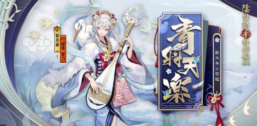 ꡼ No.003 | ֱۻաסSSRȶɤо졣徤٥Ȥʤɤ곫