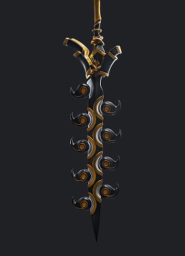 ���������꡼ No.017�Υ���ͥ������ / �ֱ��ۻաפ����ִݤ�1/8��������ǥե����奢������ǯ9���ȯ��ͽ��