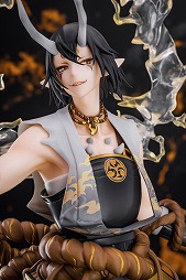 ���������꡼ No.018�Υ���ͥ������ / �ֱ��ۻաפ����ִݤ�1/8��������ǥե����奢������ǯ9���ȯ��ͽ��