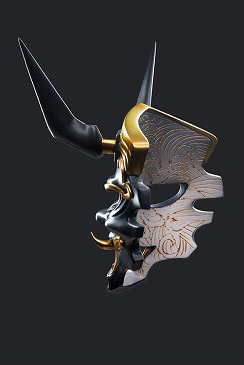 ���������꡼ No.026�Υ���ͥ������ / �ֱ��ۻաפ����ִݤ�1/8��������ǥե����奢������ǯ9���ȯ��ͽ��