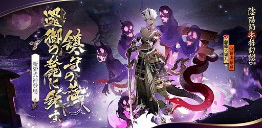 ꡼ No.003 | ֱۻաפSPϼִݤ餬о졣٥ȡϼϩⳫ