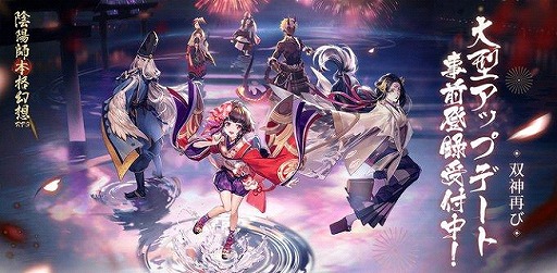 ꡼ No.004 | ֱۻաפSPϼִݤ餬о졣٥ȡϼϩⳫ