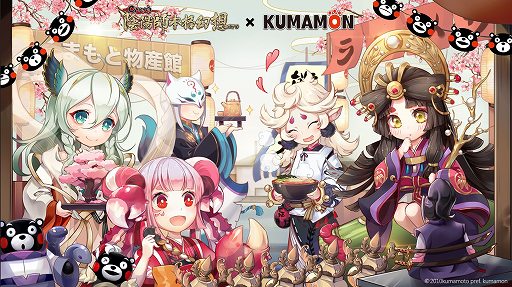 ꡼ No.003 | ֱۻաפȤޥΥ3Ƥ档ꥹȲФιɤѰ