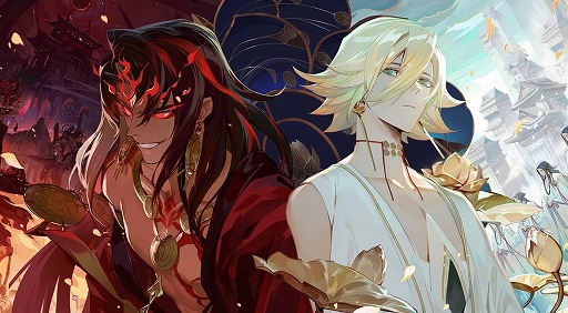 ꡼ No.003 | ֱۻաפοСȹϡˡɤSSRŷɤо