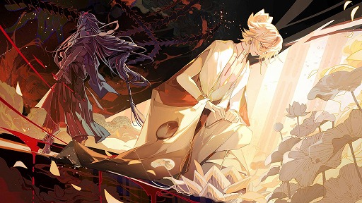 ꡼ No.004 | ֱۻաפοСȹϡˡɤSSRŷɤо