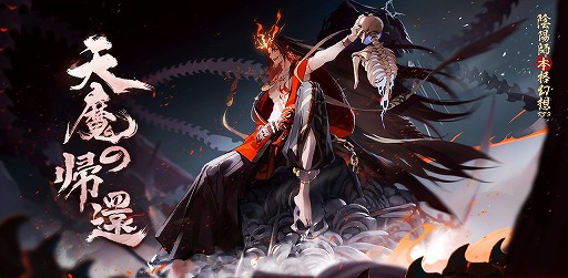 ꡼ No.002 | ֱۻաסϡե˥С꡼ڡ󤬴֤ʤšSSRȰɤо