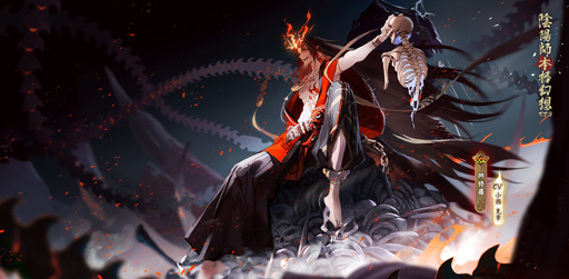 ꡼ No.001 | ֱۻաס4.5ǯڡ󤬳š󤬱餸뿷SSRɰɤо