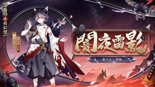 ꡼ No.003 | ֱۻաפ緿åץǡȡɴزɤ»ܡSPȶɤ