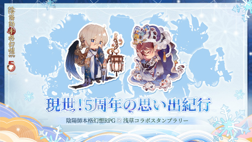 ꡼ No.003 | ֱۻաפ˿SSRɧɱɤо