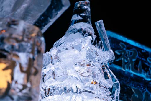 ꡼ No.008 | ֱۻաסȸ޼ǯסɤɧɱ̴һƤо졣ַ鱩פγ