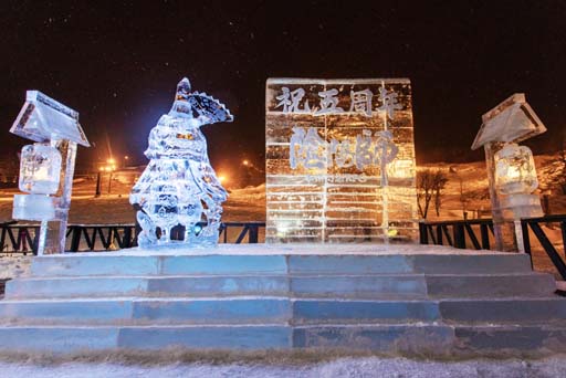 ꡼ No.009 | ֱۻաסȸ޼ǯסɤɧɱ̴һƤо졣ַ鱩פγ