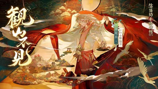 ꡼ No.001 | ֱۻաסSSRԸ١׼ڡSP/SSRΨUP٥ȤⳫ