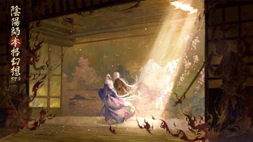 ꡼ No.004 | ֱۻաסSSRԸ١׼ڡSP/SSRΨUP٥ȤⳫ