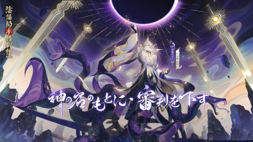 ꡼ No.003 | ֱۻաפ5.5ǯǰڡ󳫺šSPȿĥɡCVˤо