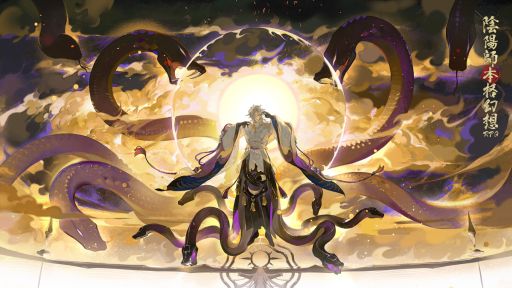 ꡼ No.004 | ֱۻաפ5.5ǯǰڡ󳫺šSPȿĥɡCVˤо