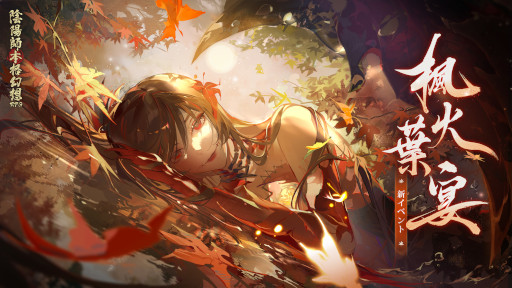 ꡼ No.003 | ֱۻܳʸRPGסSPȿաɤо