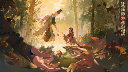 ꡼ No.005 | ֱۻܳʸRPGסSPȿաɤо