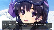 ꡼ No.006 | MAGES.֤̾ޤפ˥ᥤ饹ȡܥ֤ޤ زפPS Vita2017ǯ216ȯ