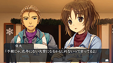 ꡼ No.007 | MAGES.֤̾ޤפ˥ᥤ饹ȡܥ֤ޤ زפPS Vita2017ǯ216ȯ