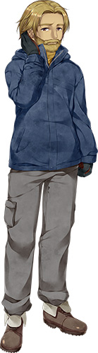 ꡼ No.022Υͥ / MAGES.֤̾ޤפ˥ᥤ饹ȡܥ֤ޤ زפPS Vita2017ǯ216ȯ