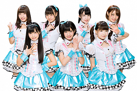 ꡼ No.001 | PS Vita֤ޤ زסХ쥷Τץ˥󥰥ࡼӡ