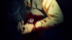 ꡼ No.007 | PS Vita֤ޤ زסХ쥷Τץ˥󥰥ࡼӡ