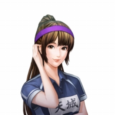 ꡼ No.010 | Winning Post 8 2017פ2017ǯ32ȯ䡣 GIդ䥹ۡʤɤκǿǡȿǤ졤ƥ۹ɲ