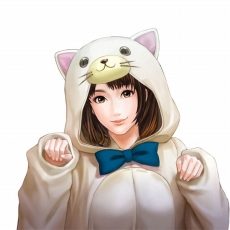 ꡼ No.011 | Winning Post 8 2017פ2017ǯ32ȯ䡣 GIդ䥹ۡʤɤκǿǡȿǤ졤ƥ۹ɲ