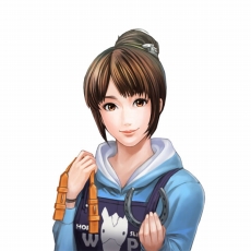 ꡼ No.012 | Winning Post 8 2017פ2017ǯ32ȯ䡣 GIդ䥹ۡʤɤκǿǡȿǤ졤ƥ۹ɲ