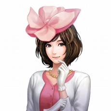 ꡼ No.014 | Winning Post 8 2017פ2017ǯ32ȯ䡣 GIդ䥹ۡʤɤκǿǡȿǤ졤ƥ۹ɲ