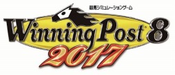 Winning Post 8 2017סޥɡ֤ܡʥפǶϤθξ֤û̡ɲöϤξ