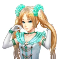 画像ギャラリー No.005のサムネイル画像 / 「Winning Post」シリーズの4作品で,ゲーム内アイテムがもらえるキャンペーン