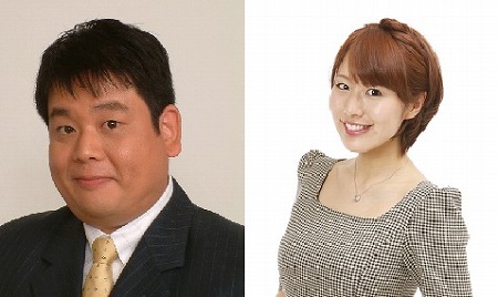 画像ギャラリー No.001のサムネイル画像 / 「Winning Post 8 2017」,歴代最強馬の決定戦“ウイポドリームレース”の出走馬が発表