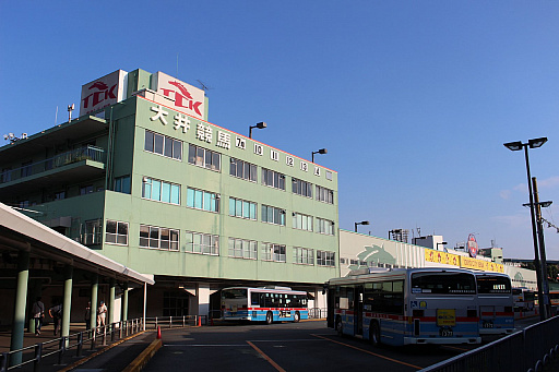 ꡼ No.001 | Winning PostפƥϤΥܥ٥ȤǯⳫš졼磻٥Ȥͤݡ