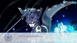 ꡼ No.002 | 1/7ˡȤסiOSˤۿϡߤˡȤˤʤ