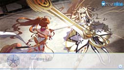 ꡼ No.003 | 1/7ˡȤסiOSˤۿϡߤˡȤˤʤ