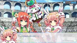 ꡼ No.005 | 1/7ˡȤסiOSˤۿϡߤˡȤˤʤ