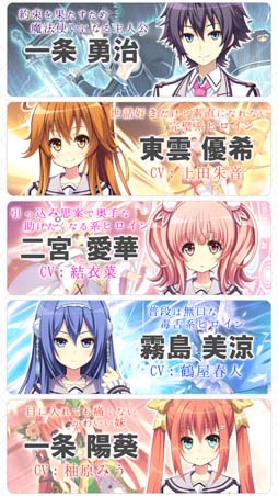 ꡼ No.008 | 1/7ˡȤסiOSˤۿϡߤˡȤˤʤ