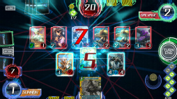 ꡼ No.003 | ȥߡܳTCGץWAR OF BRAINSפ121ۿꡣϿ10ˤǥɥѥå24Ĥۤ